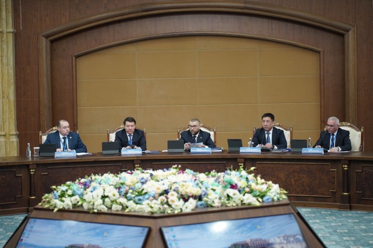 Gallery image 7